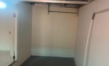 Dijual Rumah 2 Lantai di Ciledug, Tangerang, Bebas Banjir, SHM