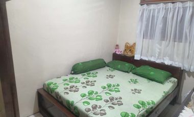 Dijual Rumah 2 Lantai di Ciledug, Tangerang, Bebas Banjir, SHM