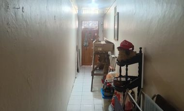 Dijual Rumah 2 Lantai di Ciledug, Tangerang, Bebas Banjir, SHM