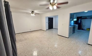 CASA RENTA ALTAVISTA EN  SUR DE MONTERREY CERCA DEL TEC DE MONTEREY, UNA PLANTA