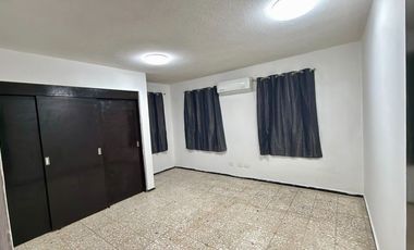 CASA RENTA ALTAVISTA EN  SUR DE MONTERREY CERCA DEL TEC DE MONTEREY, UNA PLANTA