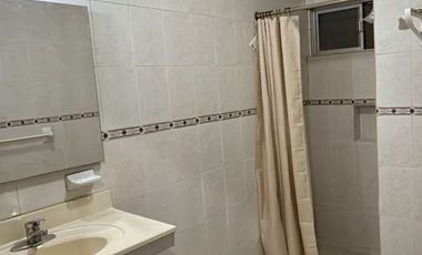 CASA RENTA ALTAVISTA EN  SUR DE MONTERREY CERCA DEL TEC DE MONTEREY, UNA PLANTA