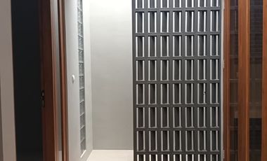 Perumahan Green Layana : Pasti Untung Investasi di Green Layana Salatiga