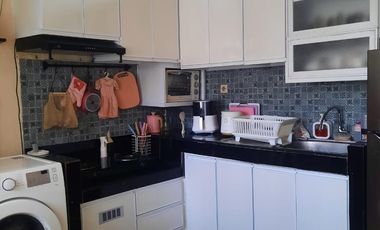 Rumah 1,5 Lantai Di Perumahan Alam Juanda Sidoarjo