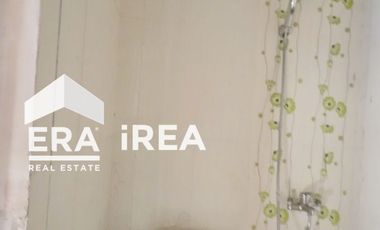 DIJUAL RUMAH MURAH DEKAT TERMINAL DAN PASAR DELANGGU