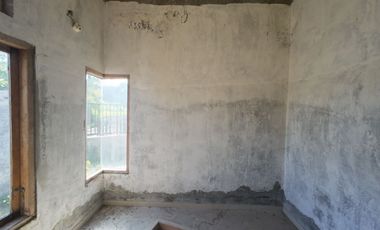 DIJUAL RUMAH MURAH DEKAT TERMINAL DAN PASAR DELANGGU