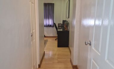 BUNGALOW FURNISHED FOR SALE IN A PRIME LOCATION IN BF HOMES PARANAQUE