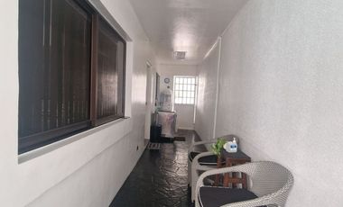 BUNGALOW FURNISHED FOR SALE IN A PRIME LOCATION IN BF HOMES PARANAQUE