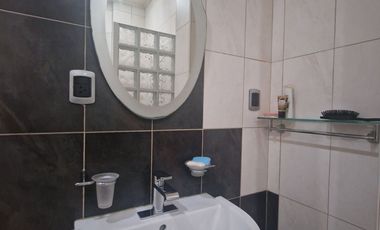 BUNGALOW FURNISHED FOR SALE IN A PRIME LOCATION IN BF HOMES PARANAQUE