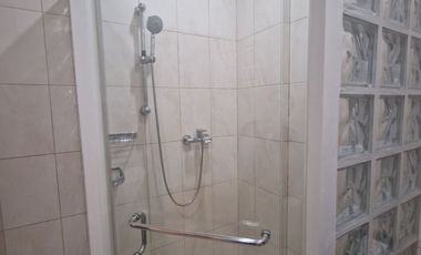 BUNGALOW FURNISHED FOR SALE IN A PRIME LOCATION IN BF HOMES PARANAQUE
