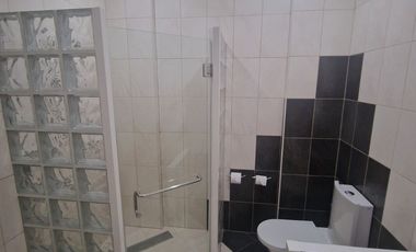 BUNGALOW FURNISHED FOR SALE IN A PRIME LOCATION IN BF HOMES PARANAQUE