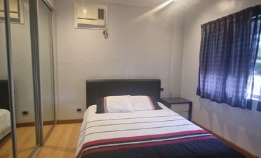 BUNGALOW FURNISHED FOR SALE IN A PRIME LOCATION IN BF HOMES PARANAQUE