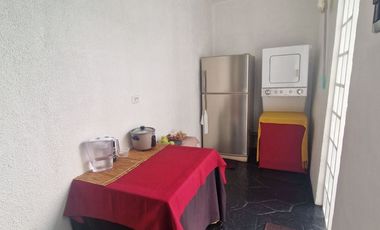 BUNGALOW FURNISHED FOR SALE IN A PRIME LOCATION IN BF HOMES PARANAQUE