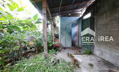 RUMAH DIJUAL DI SOLO BARAT DEKAT PASAR KOTA BOYOLALI