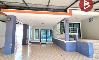 ขายบ้านเดี่ยว หมู่บ้านสันติ เนื้อที่ 70 ตร.วา ร้อยเอ็ด