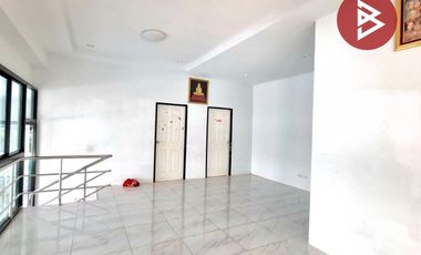 ขายบ้านเดี่ยว หมู่บ้านสันติ เนื้อที่ 70 ตร.วา ร้อยเอ็ด