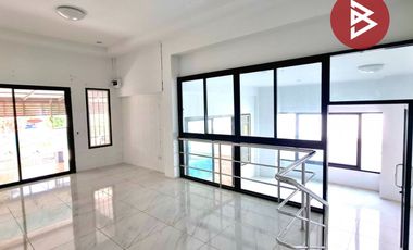 ขายบ้านเดี่ยว หมู่บ้านสันติ เนื้อที่ 70 ตร.วา ร้อยเอ็ด
