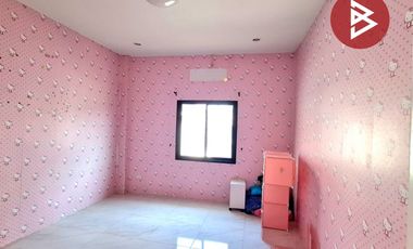 ขายบ้านเดี่ยว หมู่บ้านสันติ เนื้อที่ 70 ตร.วา ร้อยเอ็ด
