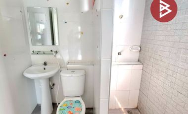 ขายบ้านเดี่ยว หมู่บ้านสันติ เนื้อที่ 70 ตร.วา ร้อยเอ็ด