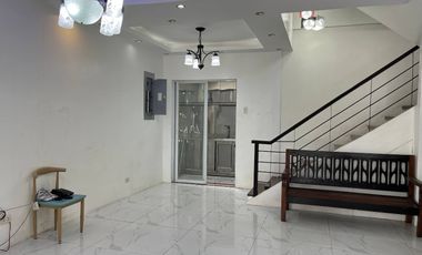 Sentosia Villas 3 Floors Villas for Rent 50k/month