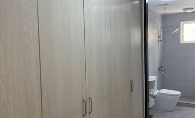 Sentosia Villas 3 Floors Villas for Rent 50k/month