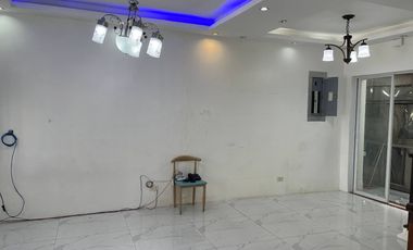 Sentosia Villas 3 Floors Villas for Rent 50k/month