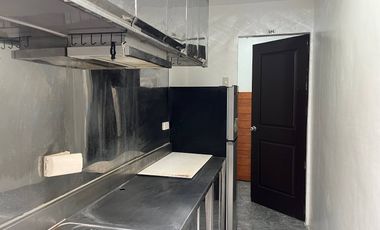 Sentosia Villas 3 Floors Villas for Rent 50k/month