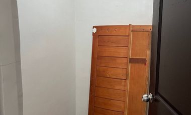 Sentosia Villas 3 Floors Villas for Rent 50k/month