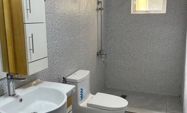Sentosia Villas 3 Floors Villas for Rent 50k/month
