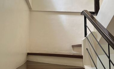 Sentosia Villas 3 Floors Villas for Rent 50k/month