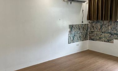 Sentosia Villas 3 Floors Villas for Rent 50k/month