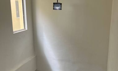 Sentosia Villas 3 Floors Villas for Rent 50k/month