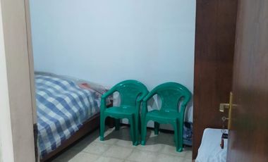 Di Jual Rumah tinggal elang dadali Andir  Maleber Bandung  Kota dkt. Rs. Rajawali, Cibereum, Husen Sastranagara,
