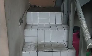 Di Jual Rumah tinggal elang dadali Andir  Maleber Bandung  Kota dkt. Rs. Rajawali, Cibereum, Husen Sastranagara,