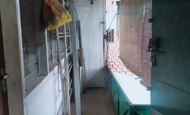 Di Jual Rumah tinggal elang dadali Andir  Maleber Bandung  Kota dkt. Rs. Rajawali, Cibereum, Husen Sastranagara,