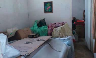 Di Jual Rumah tinggal elang dadali Andir  Maleber Bandung  Kota dkt. Rs. Rajawali, Cibereum, Husen Sastranagara,