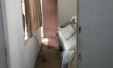 Di Jual Rumah tinggal elang dadali Andir  Maleber Bandung  Kota dkt. Rs. Rajawali, Cibereum, Husen Sastranagara,