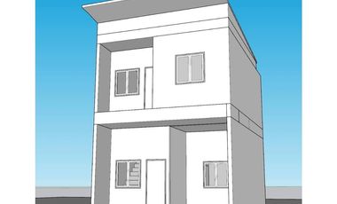 Rumah Baru Mulai 450 Juta-Bisa KPR DP Mulai 20 Juta-Akses Mobil Dekat Gerbang Tol Cisalak Depok