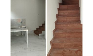 Rumah Baru Mulai 450 Juta-Bisa KPR DP Mulai 20 Juta-Akses Mobil Dekat Gerbang Tol Cisalak Depok