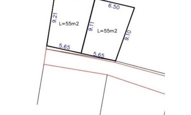 Rumah Baru Mulai 450 Juta-Bisa KPR DP Mulai 20 Juta-Akses Mobil Dekat Gerbang Tol Cisalak Depok