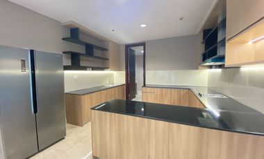 Sewa Murah Cepat Apartment The Windsor Puri Indah Jakarta Barat