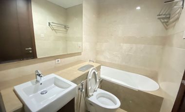 Sewa Murah Cepat Apartment The Windsor Puri Indah Jakarta Barat