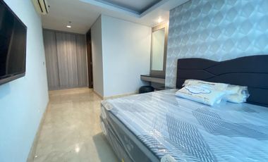 Sewa Murah Cepat Apartment The Windsor Puri Indah Jakarta Barat