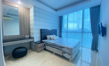 Sewa Murah Cepat Apartment The Windsor Puri Indah Jakarta Barat