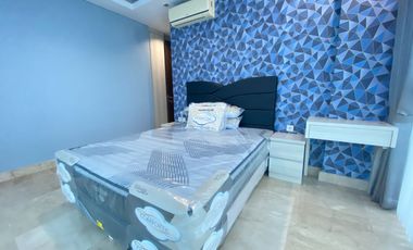 Sewa Murah Cepat Apartment The Windsor Puri Indah Jakarta Barat