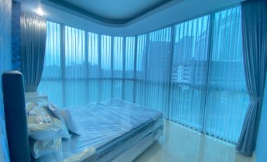 Sewa Murah Cepat Apartment The Windsor Puri Indah Jakarta Barat