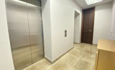 Sewa Murah Cepat Apartment The Windsor Puri Indah Jakarta Barat