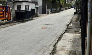 Dijual Rumah Komplek Green Ville 2,5 Lantai Furnished Luas 500m2 SHM Area Komplek Greenville Duri Kepa Jakarta Barat