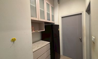 95857 - ขายบ้านแฝดชั้นเดียว พร้อมอยู่ ใกล้ตลาดท่ารั้ว เชียงใหม่