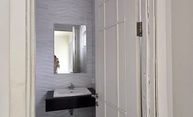 Cluster Vernonia Summarecon Bekasi, Siap Huni, Selangkan ke Mall SMB, Harga Nego Sampai Deal